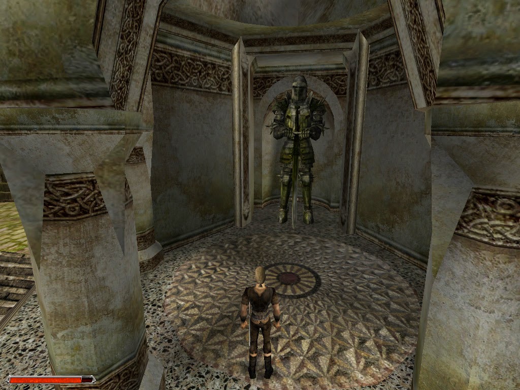gothic 2 gold edition mods